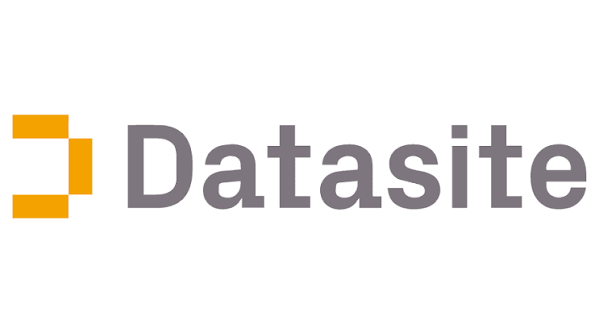 Datasite